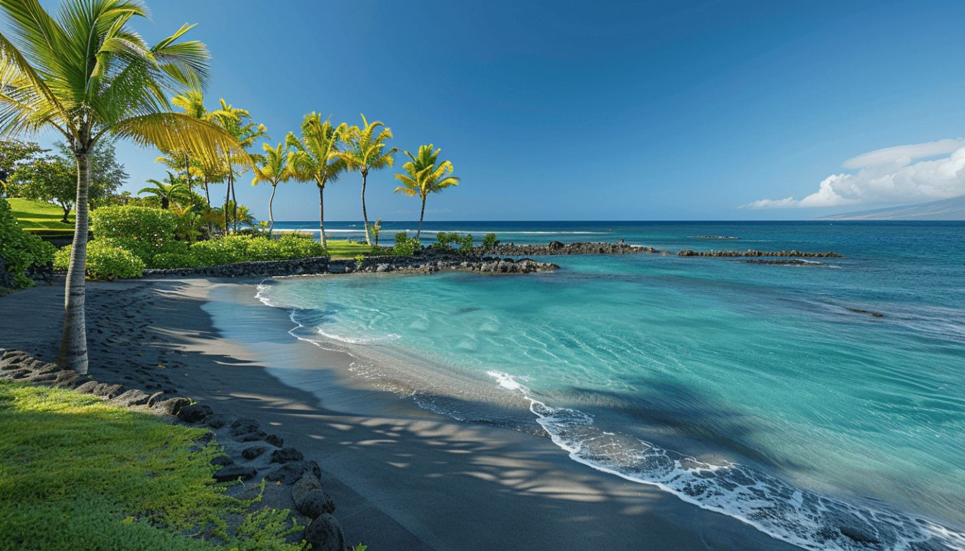 Comment le décalage horaire affecte le tourisme à La Réunion