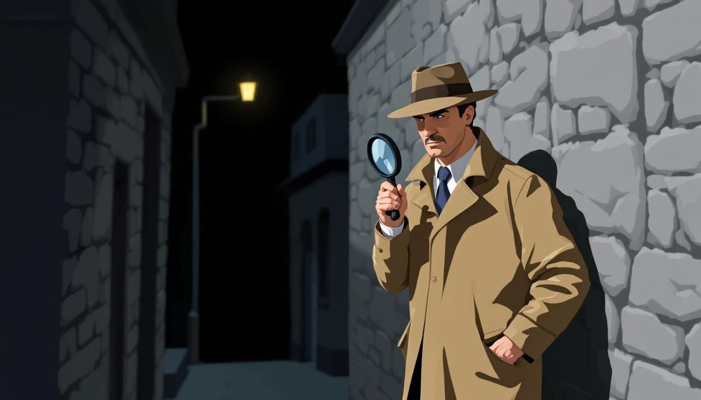 Comment les enquêtes privées peuvent-elles renforcer la sécurité juridique ?