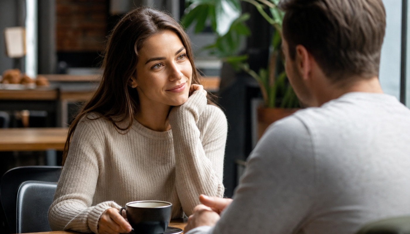 Conseils de rencontre essentiels pour les femmes