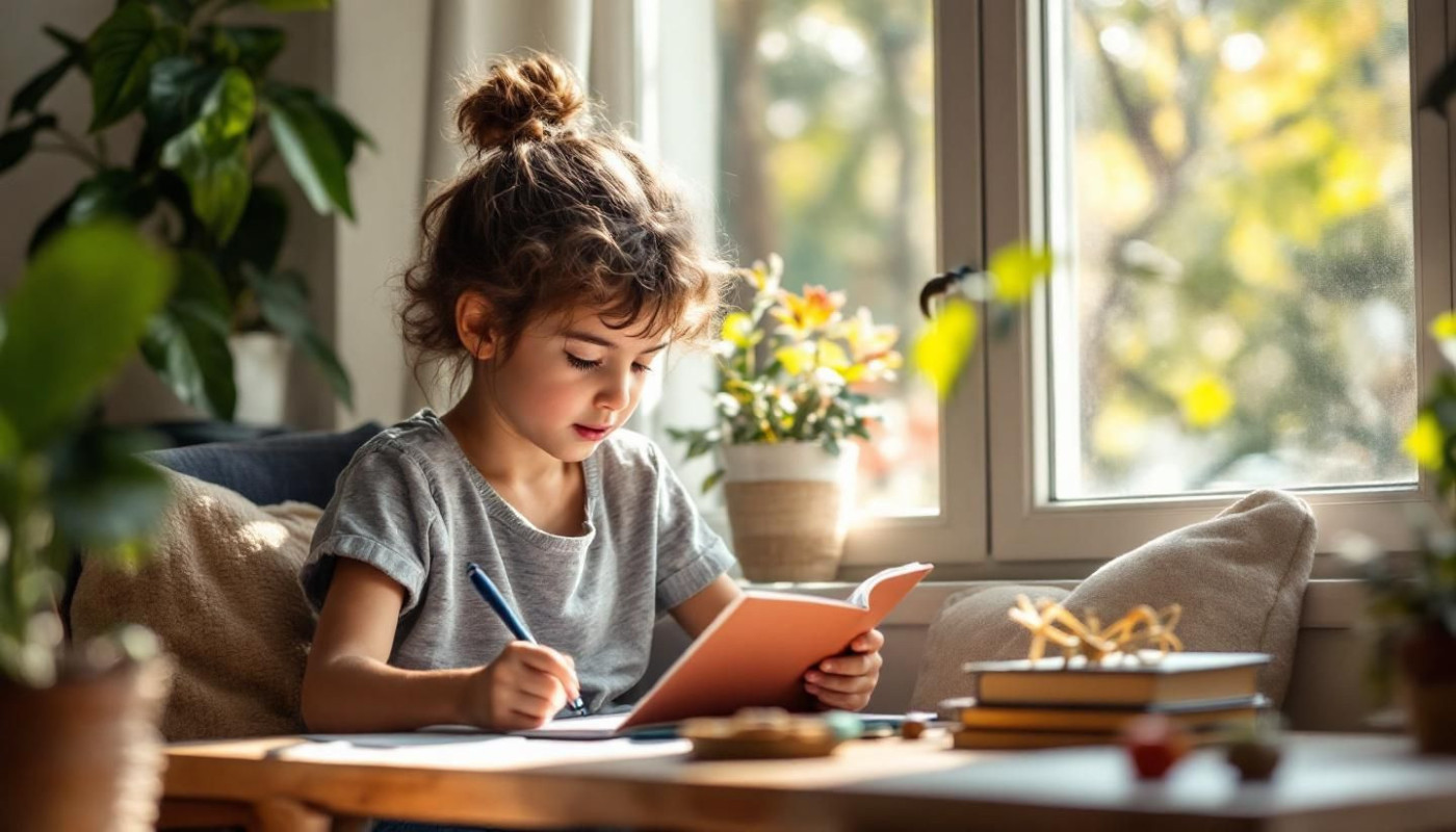 Stratégies pour débutants : Comment maîtriser les bases du français rapidement ?